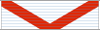 VMI Evander M. Law Medal and Ribbon